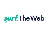 /public/logoimage/1601930529STW 3SMALL.jpg